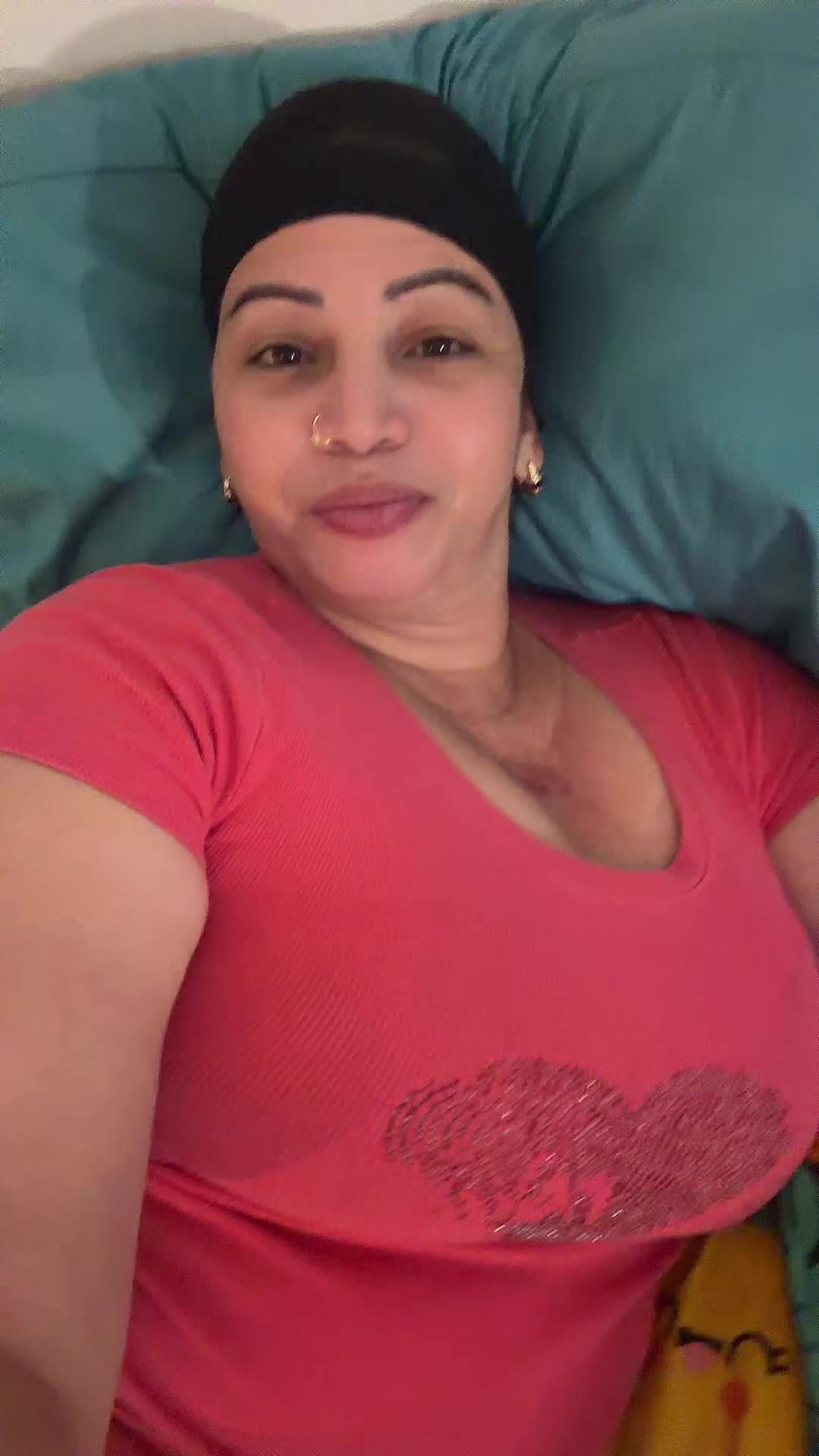 @Ingrid la original😘😘