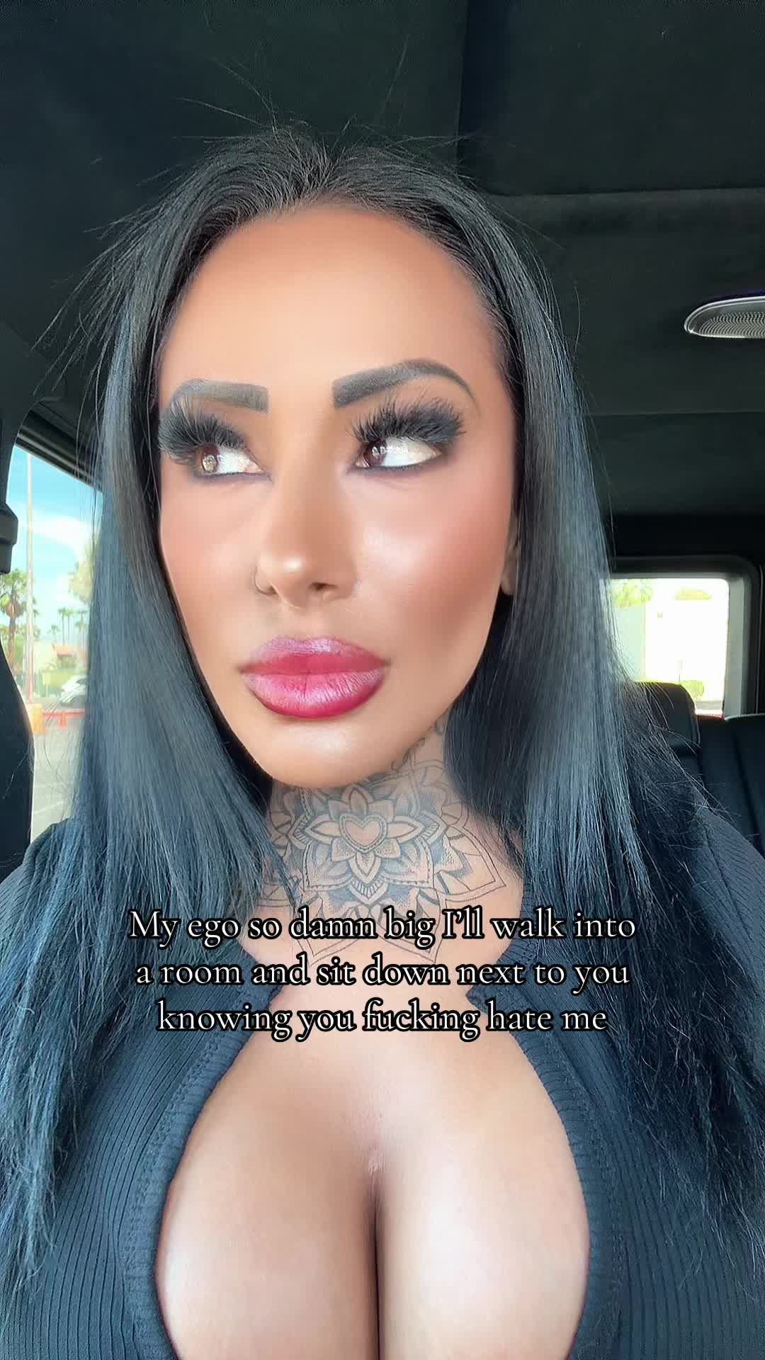 @Lyss