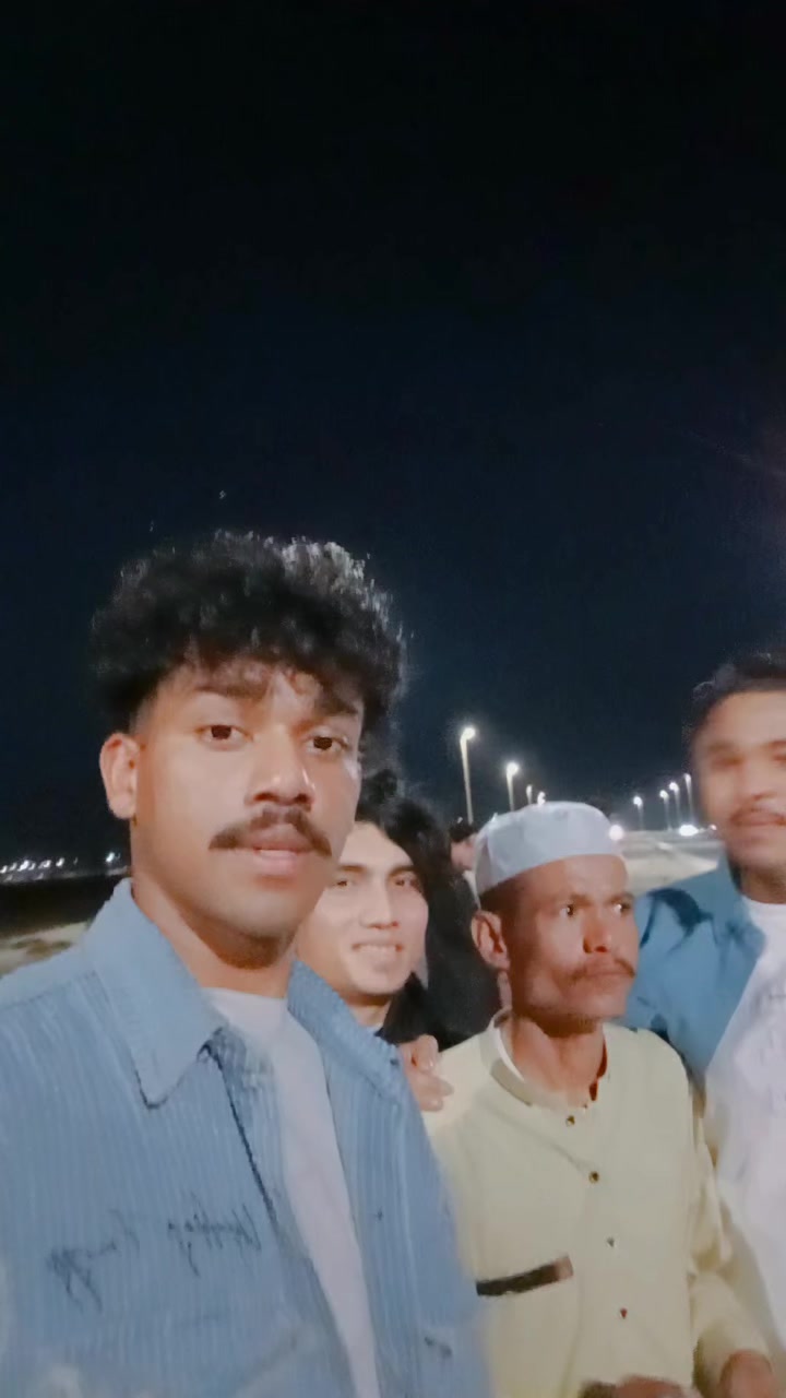 @🔹ℛ𝒜𝒴𝒩𝒜___7