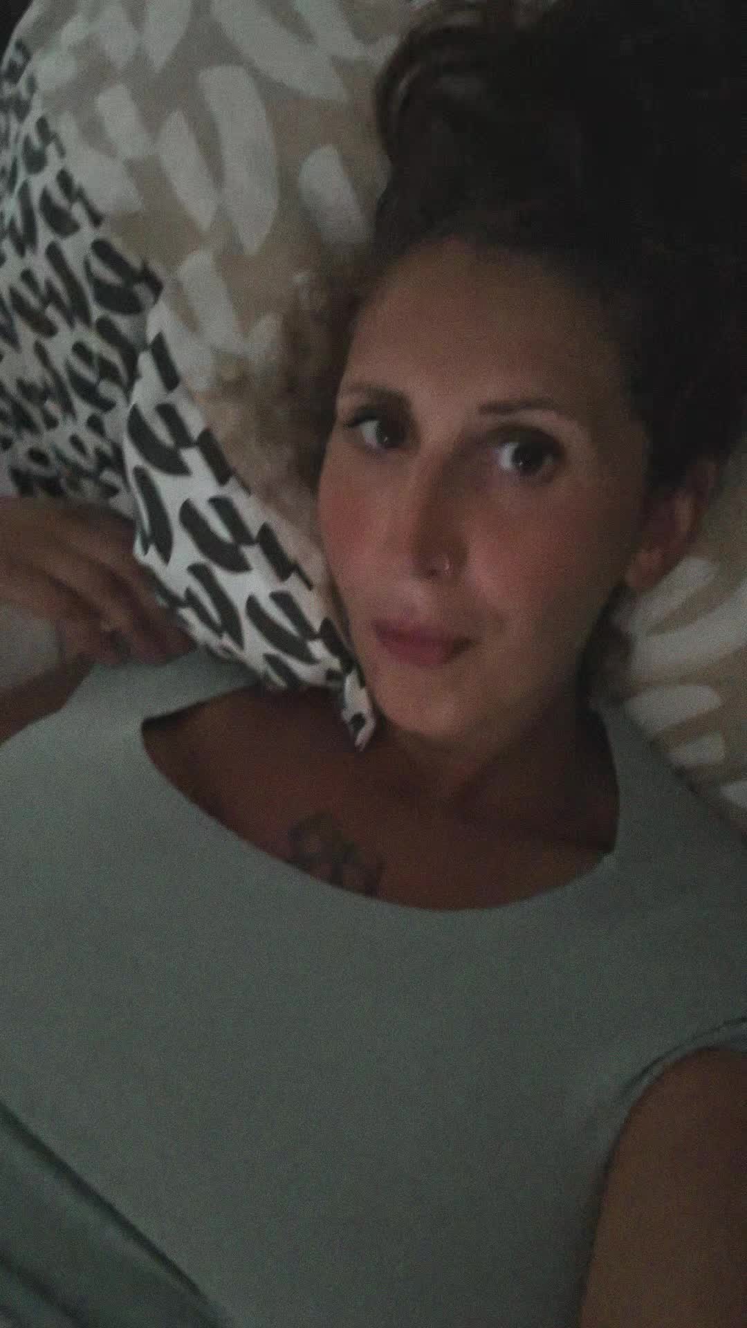 @Vanessa Figelj