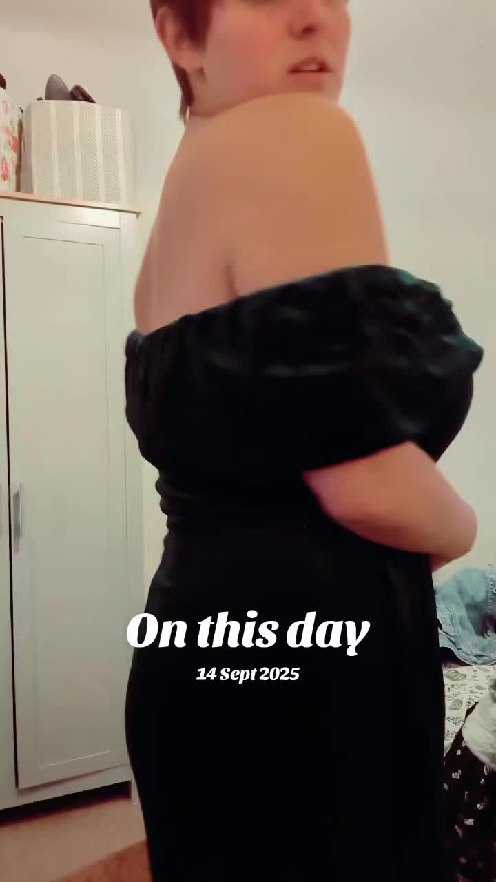 @TheLilPixie 💜