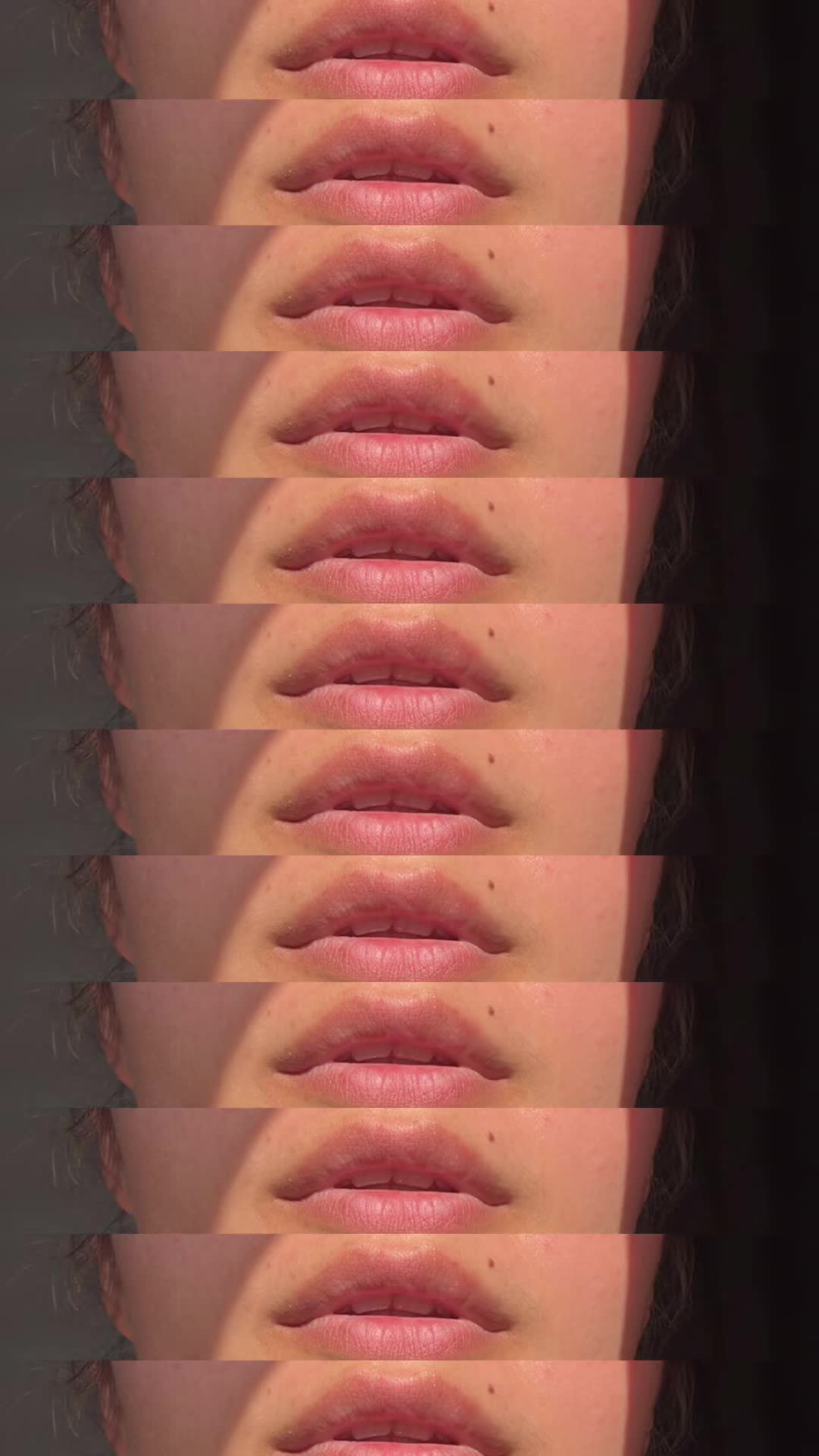 @Twitch : Lyyyli_