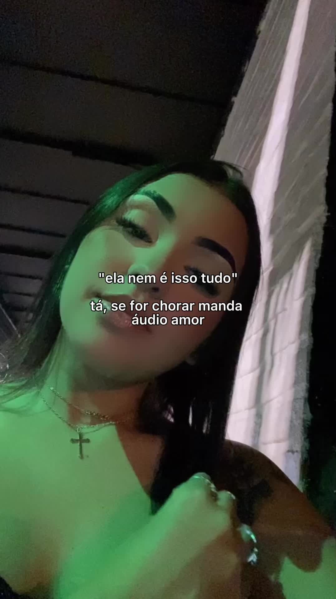 @Messias