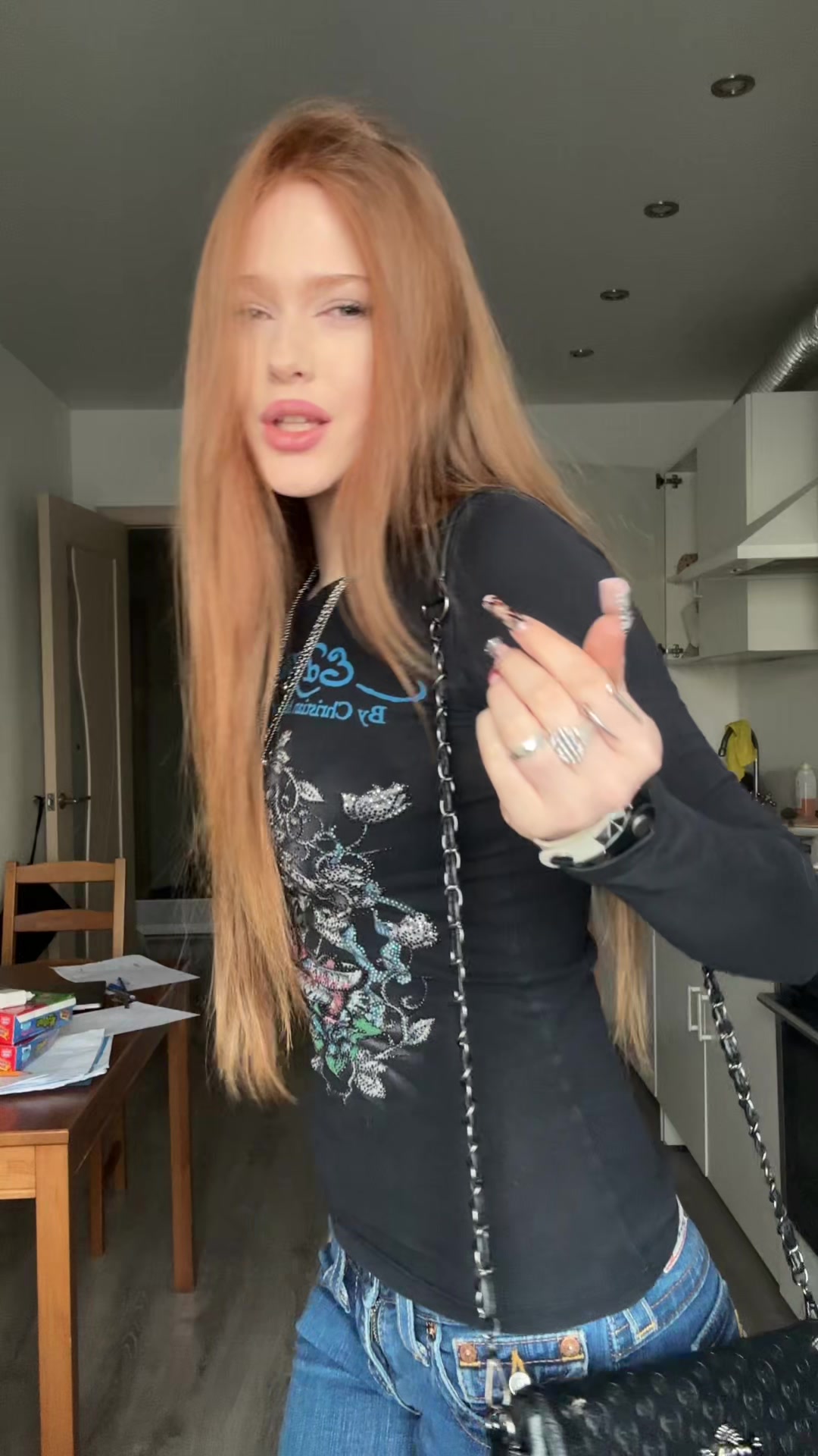 @тгк:verontiho