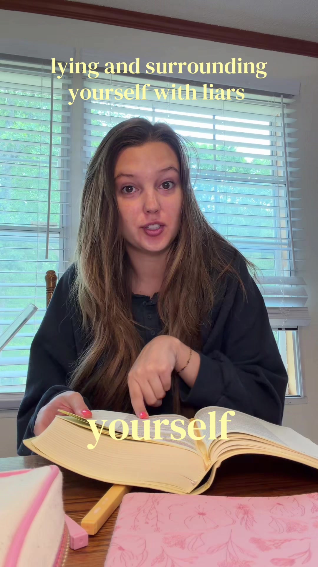 @Corinne 🫶🏼💛🌷