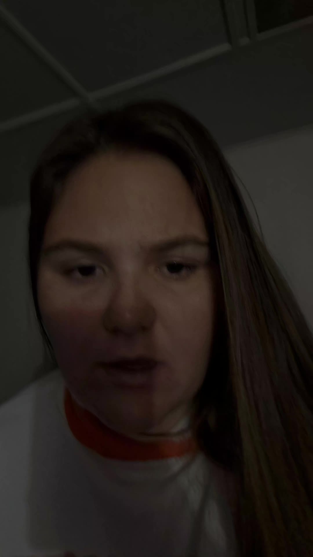 @PokerFace