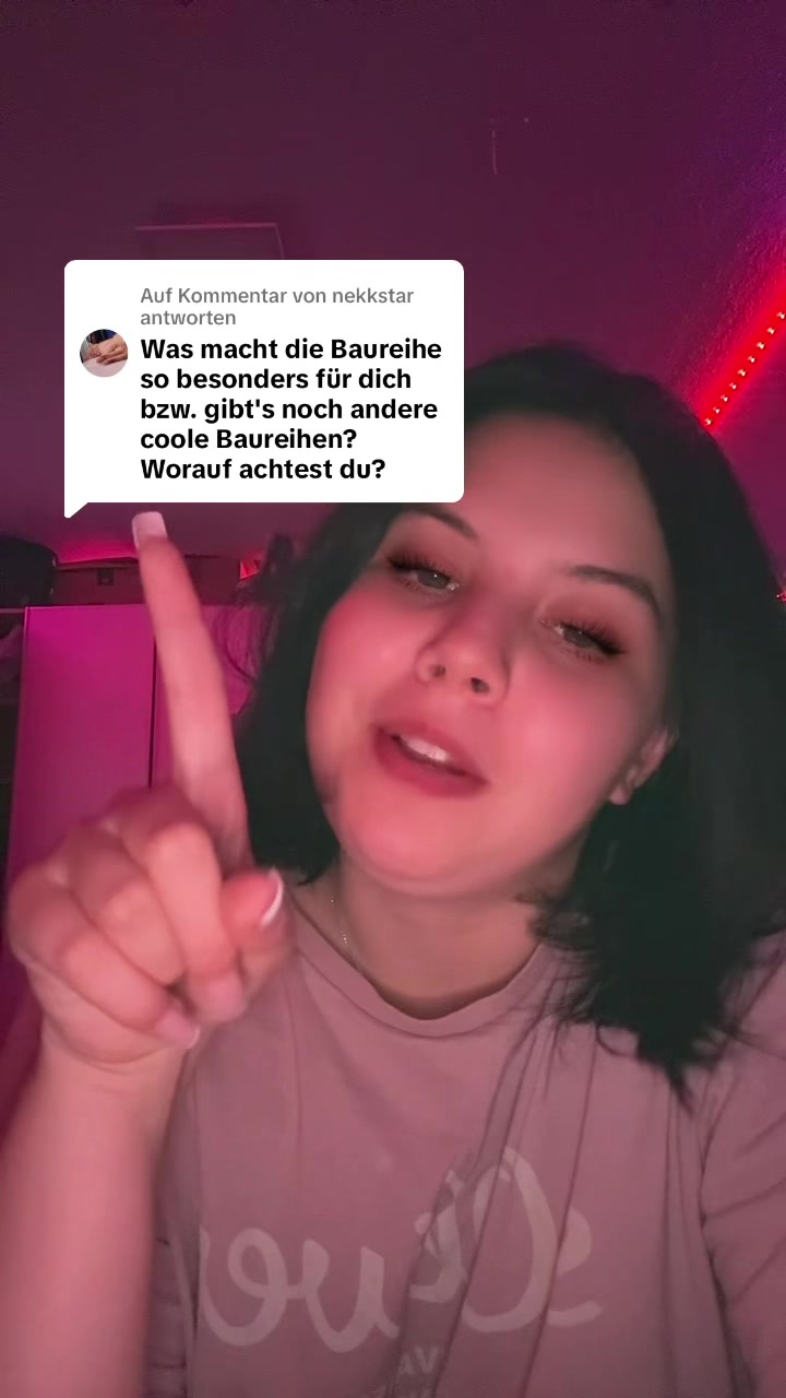 @ð»ðððððððððððð³ïžð