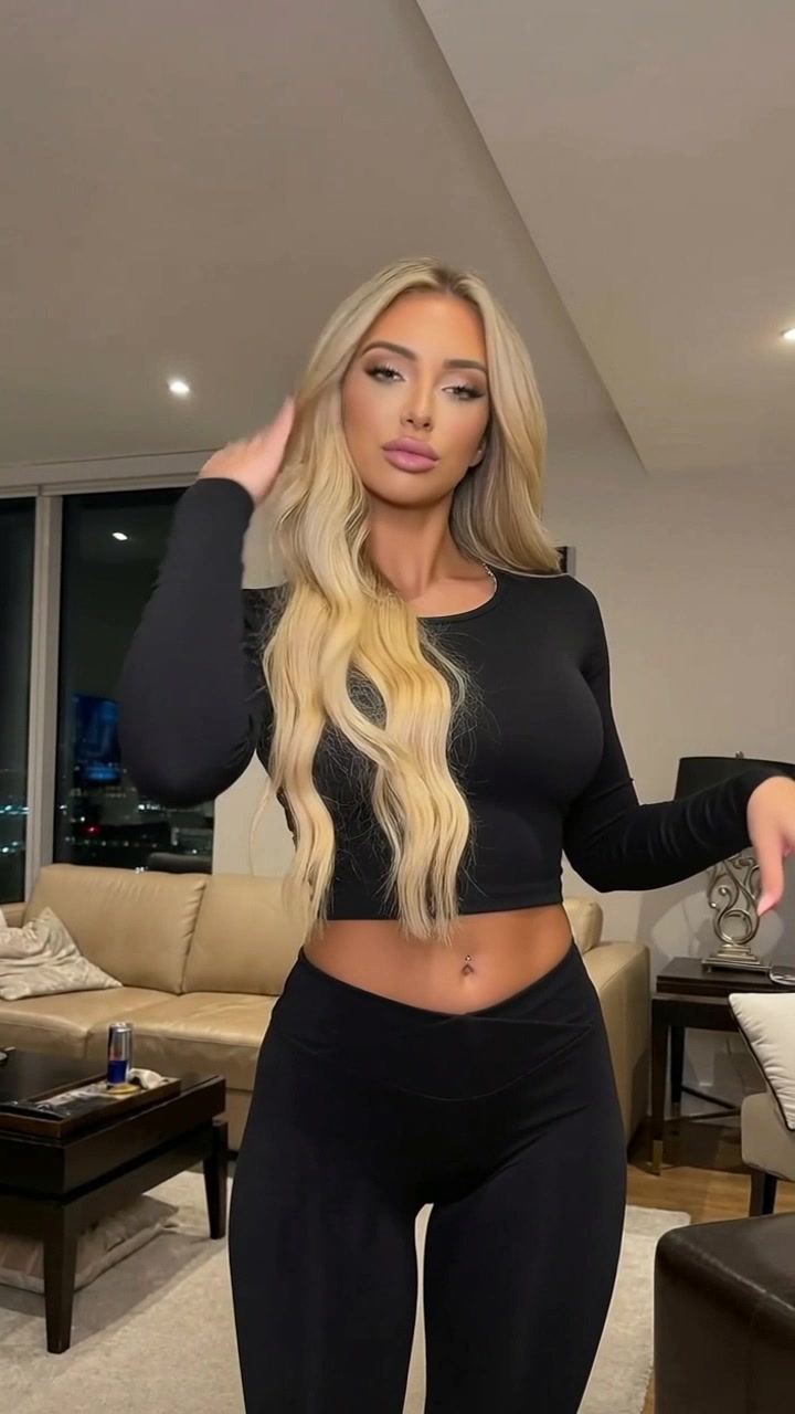 @audreylopes24