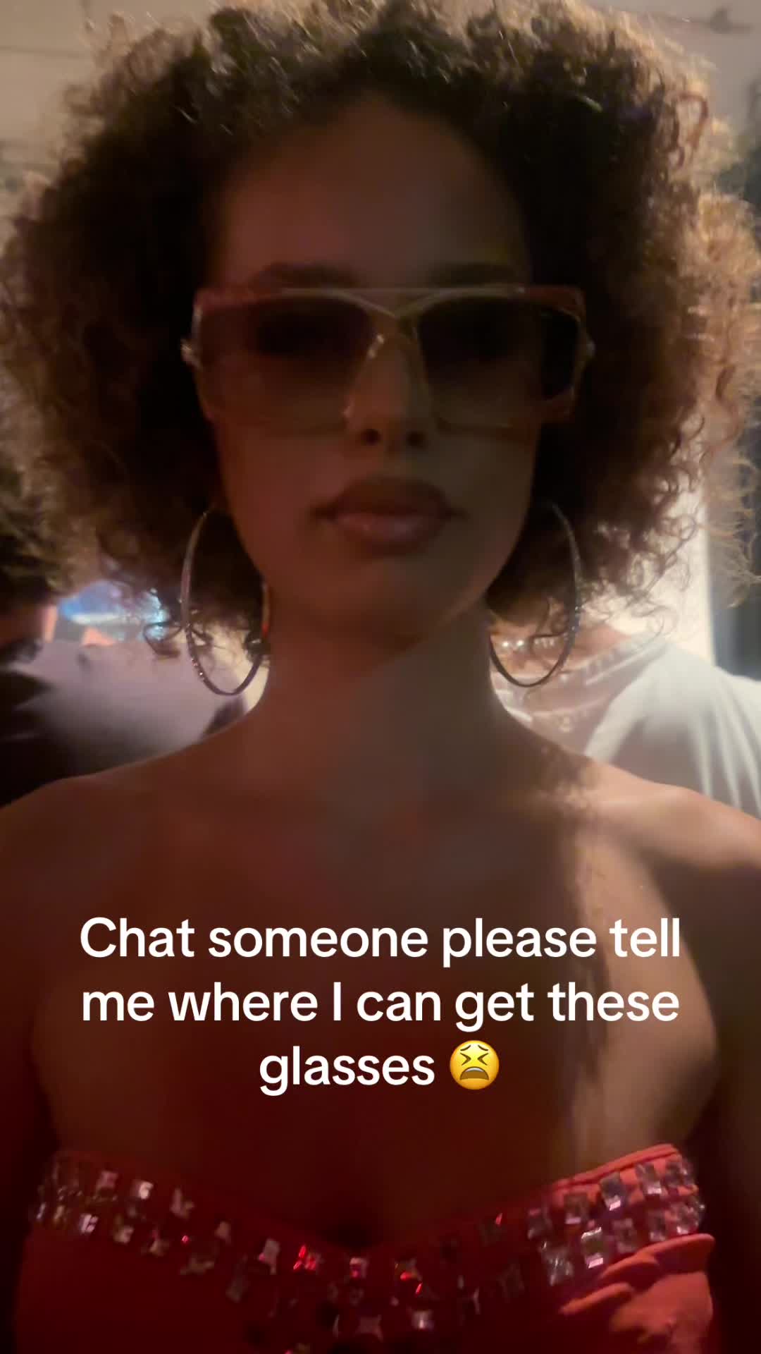 @Eli