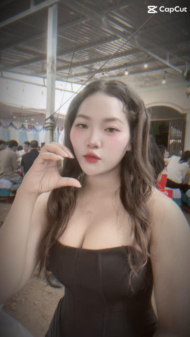 @Thi chô