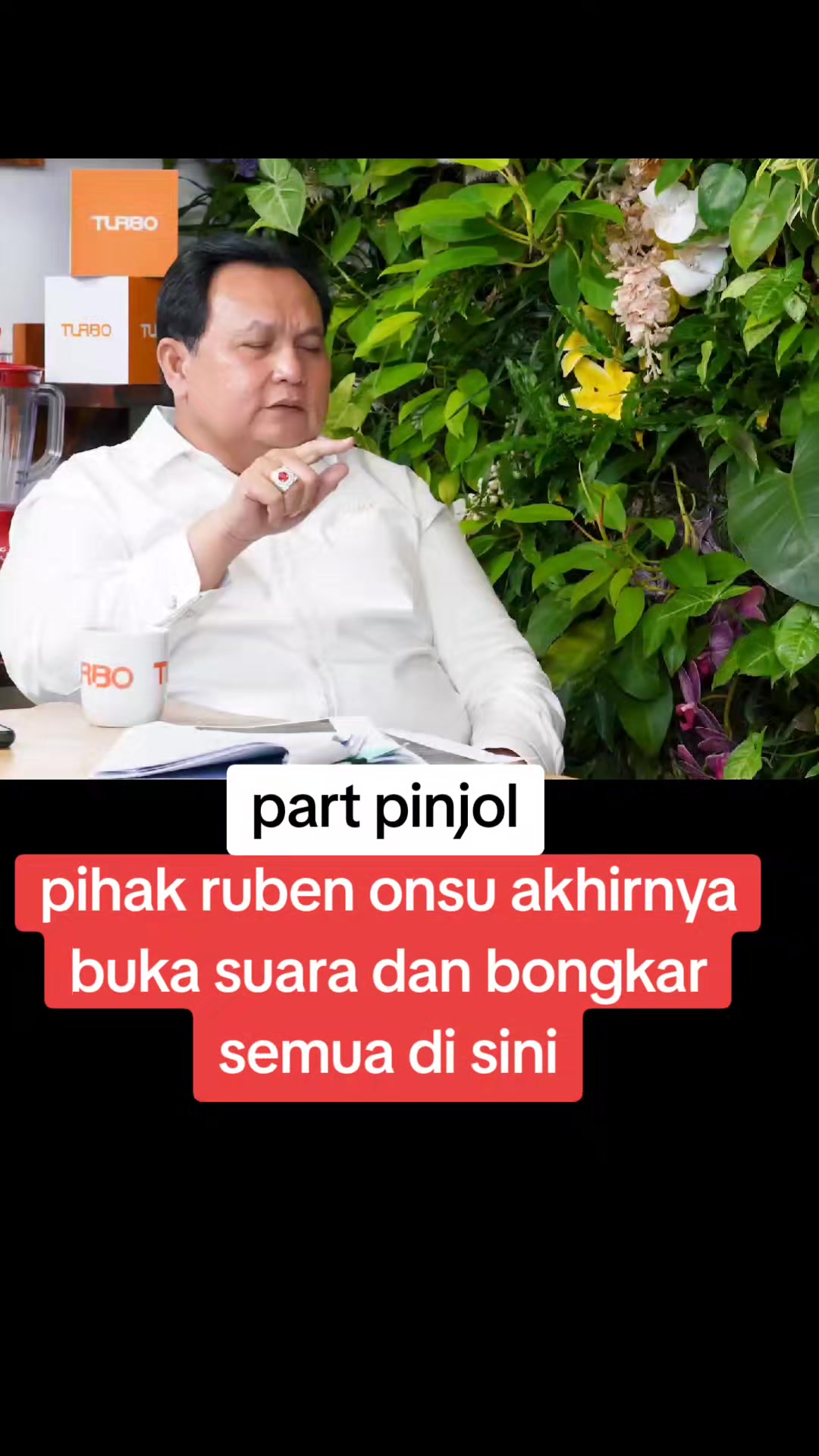 @DRAMAHALU