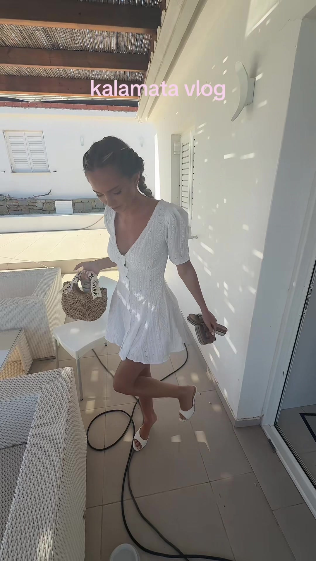 @lucia🥥