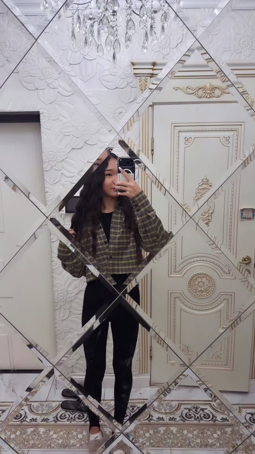 @d88888