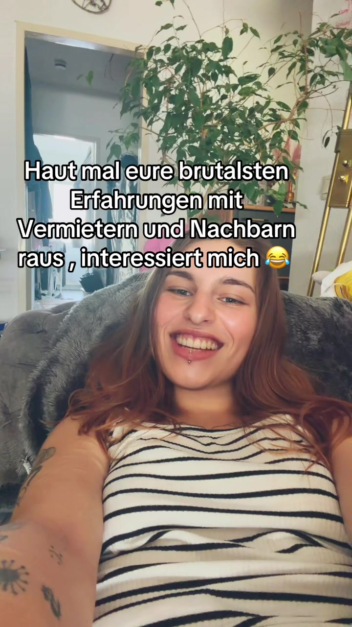 @aliceausre