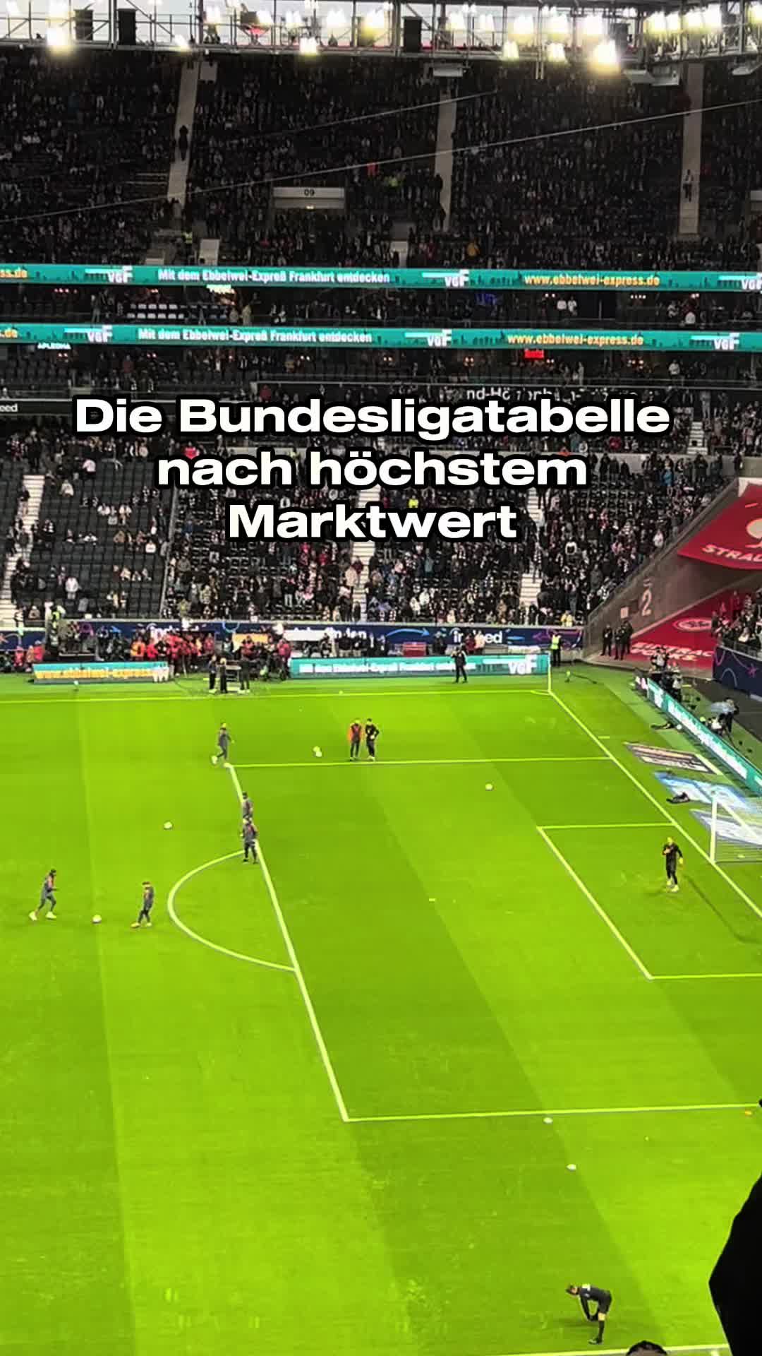 @Finn Fu&szlig;ball