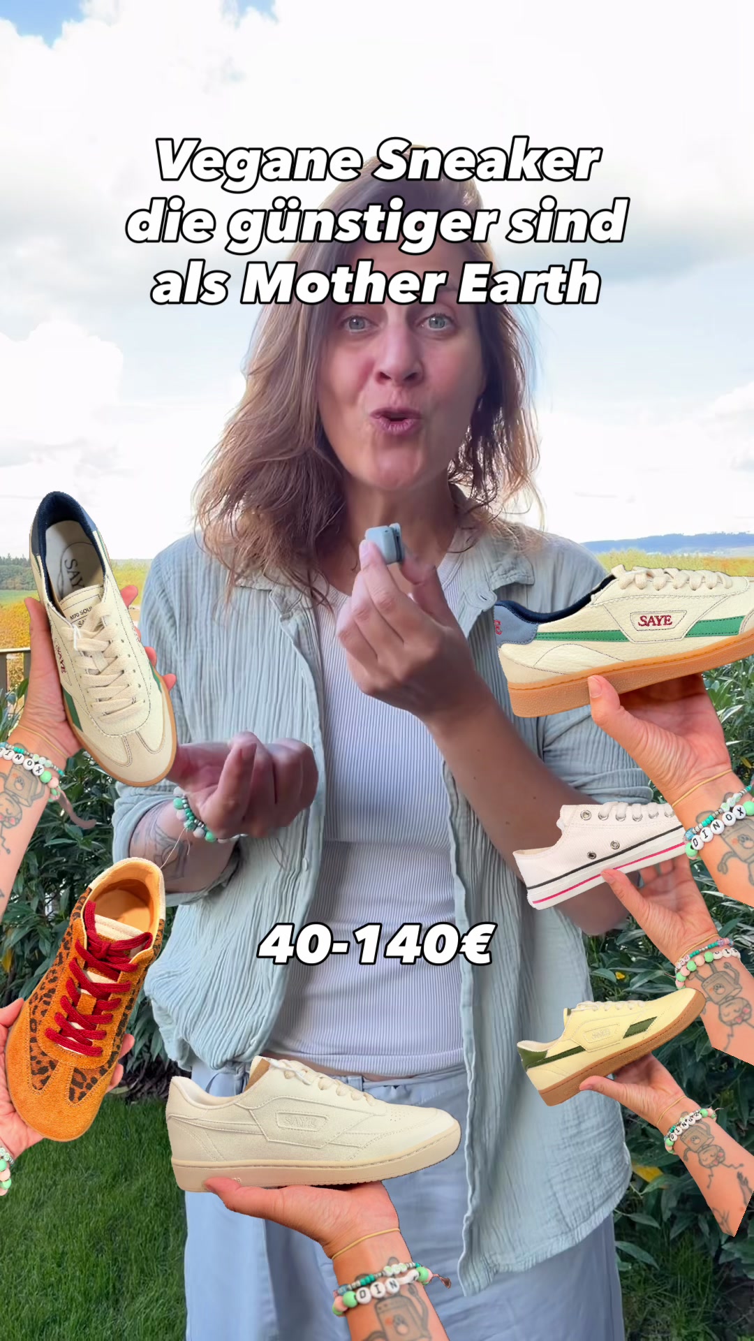 @Anke