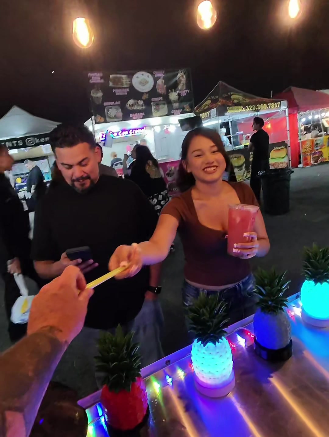 @101NIGHTMARKET