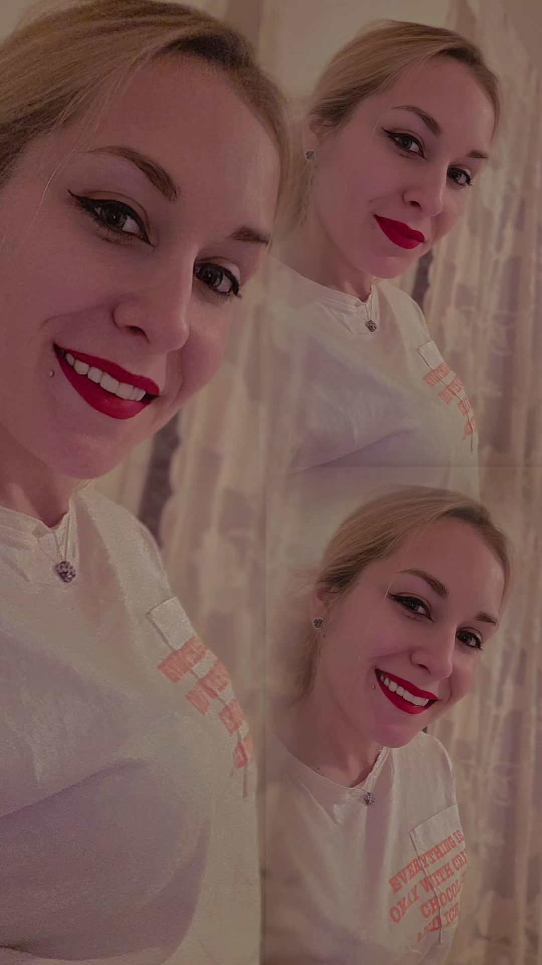 @Radmila98