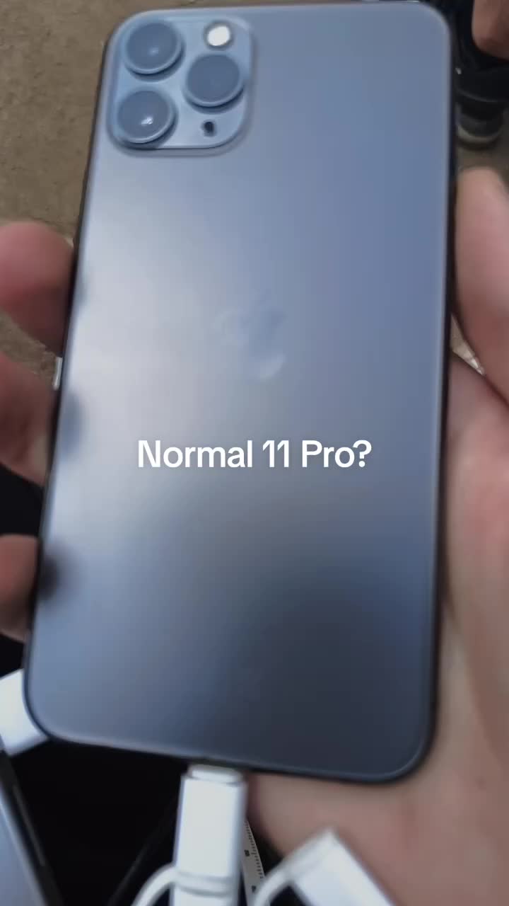 @Sjivo2006 VIVO X300 Pro Hype