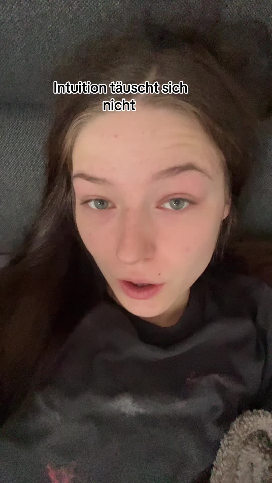 @Antonia🐦🔥