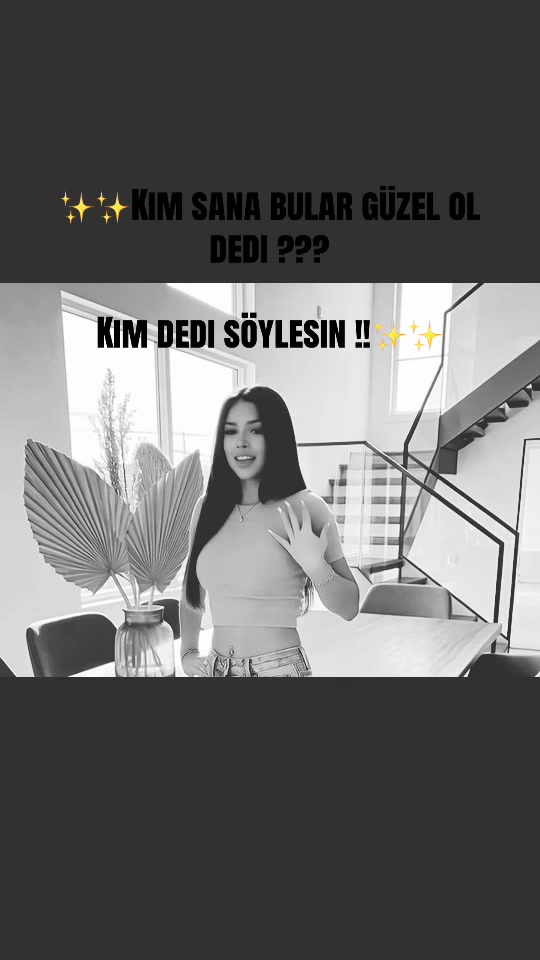 @DeryaBLG