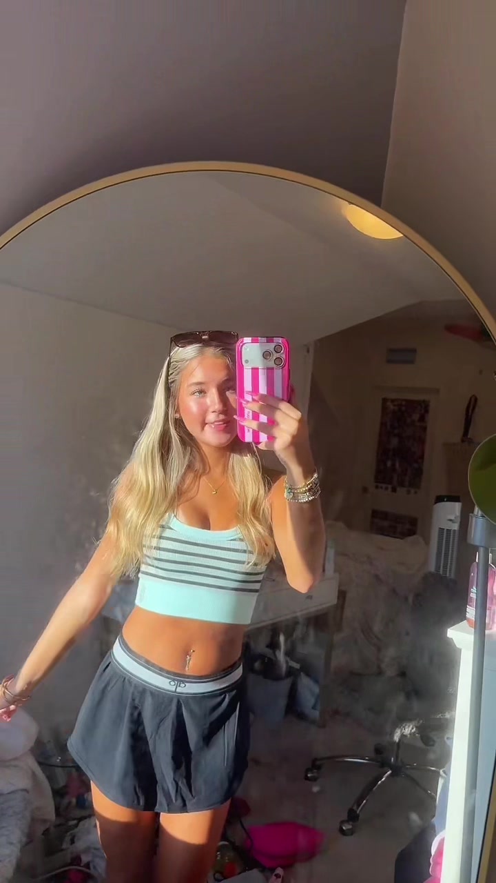 @eliana rie