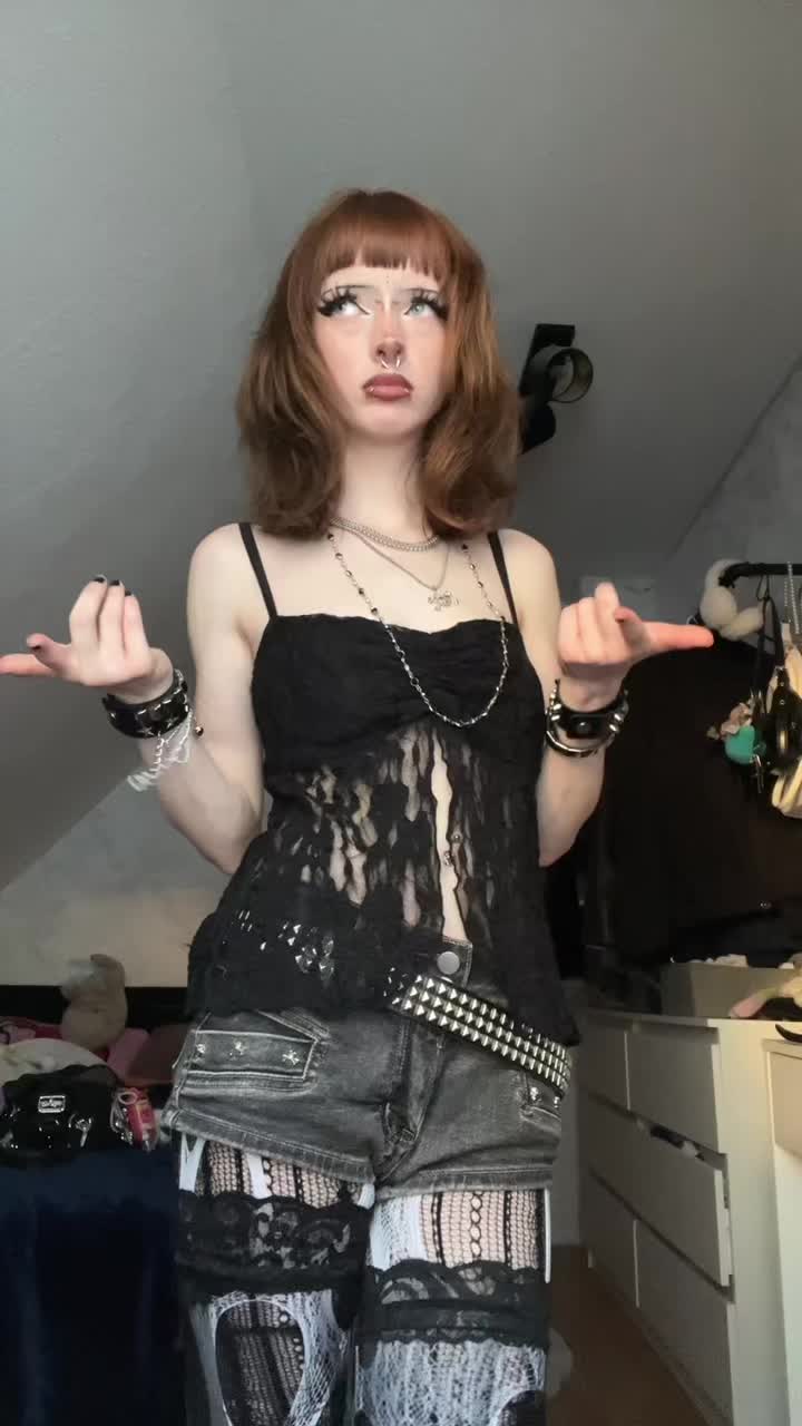 @rhiannaaa