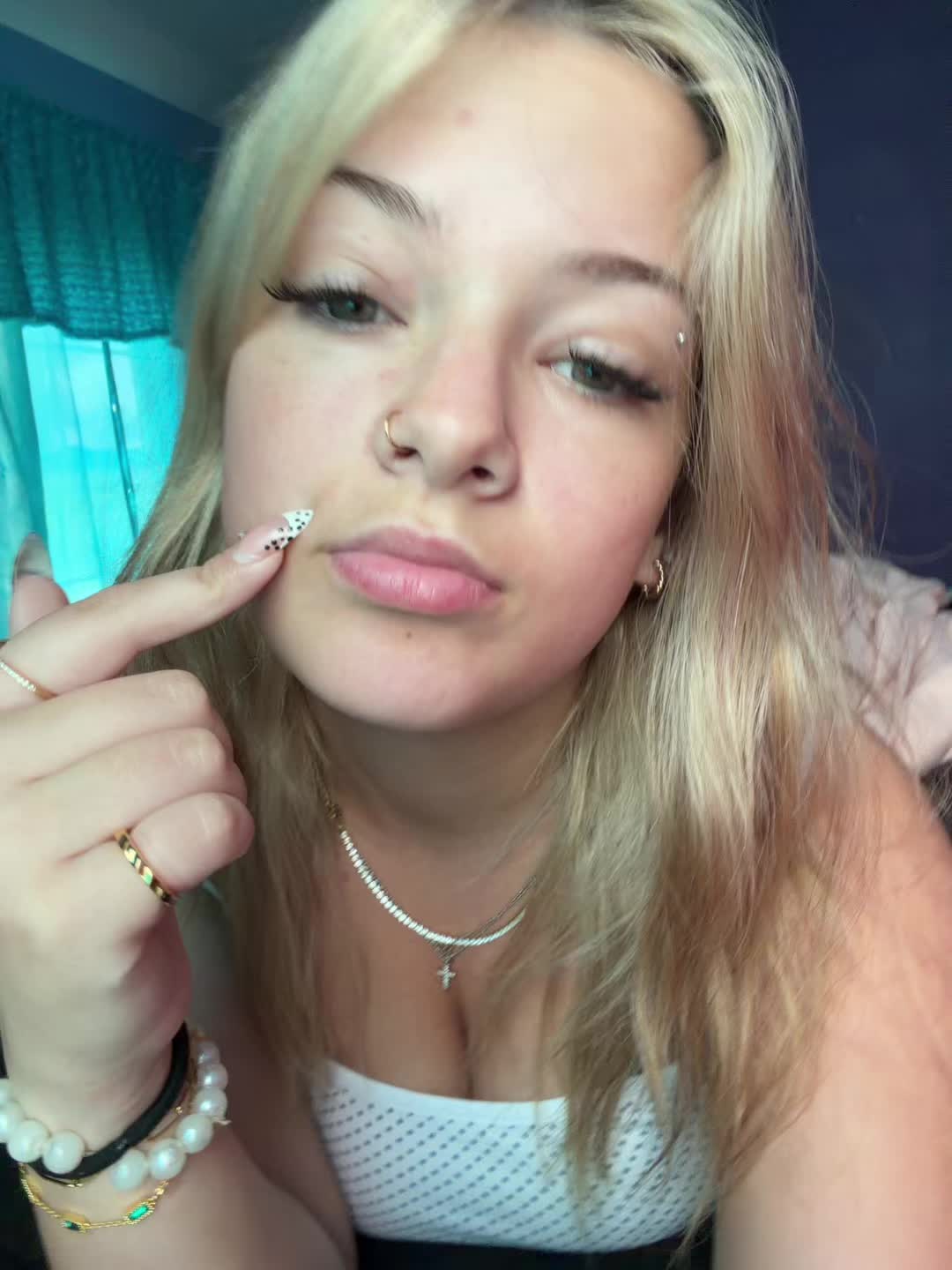 @Naudia