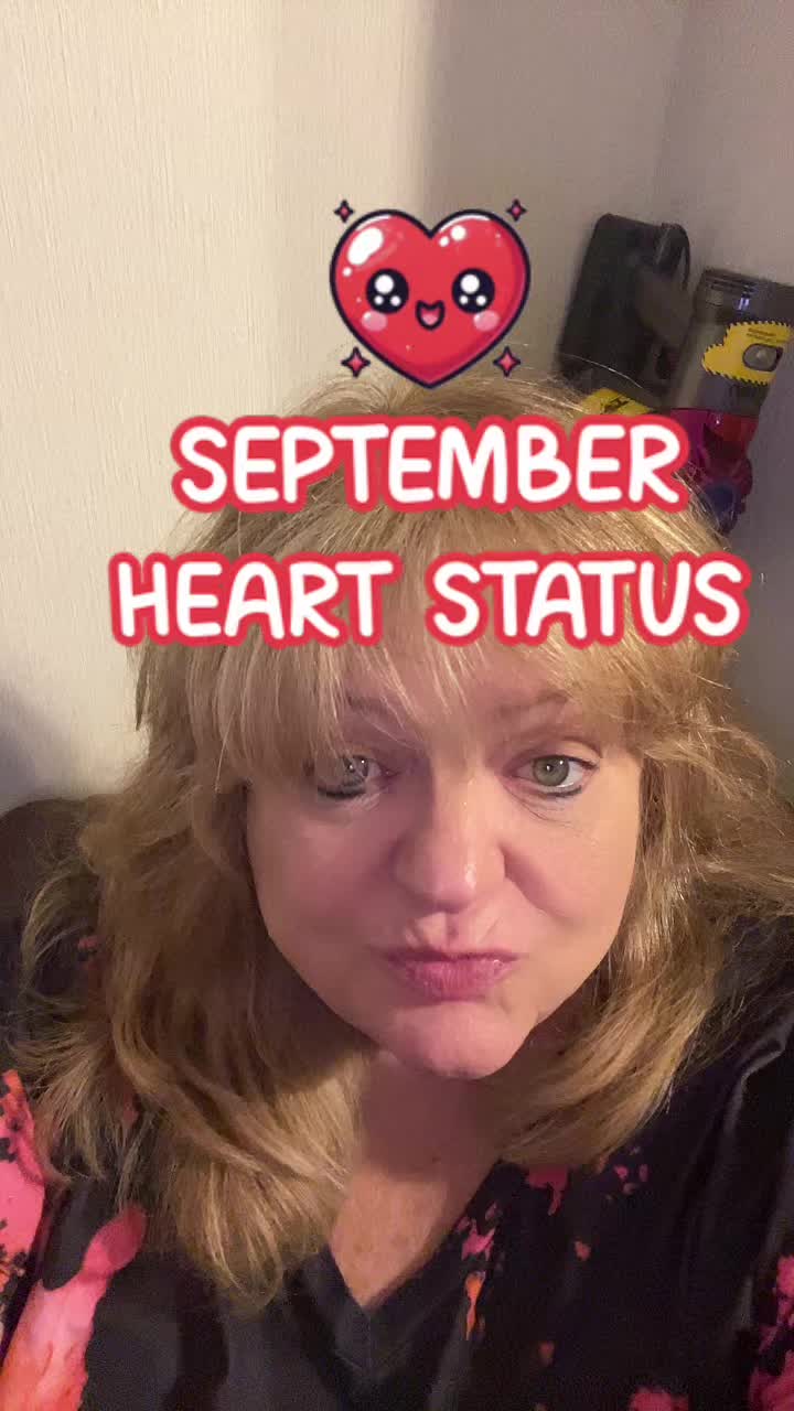 @Pam