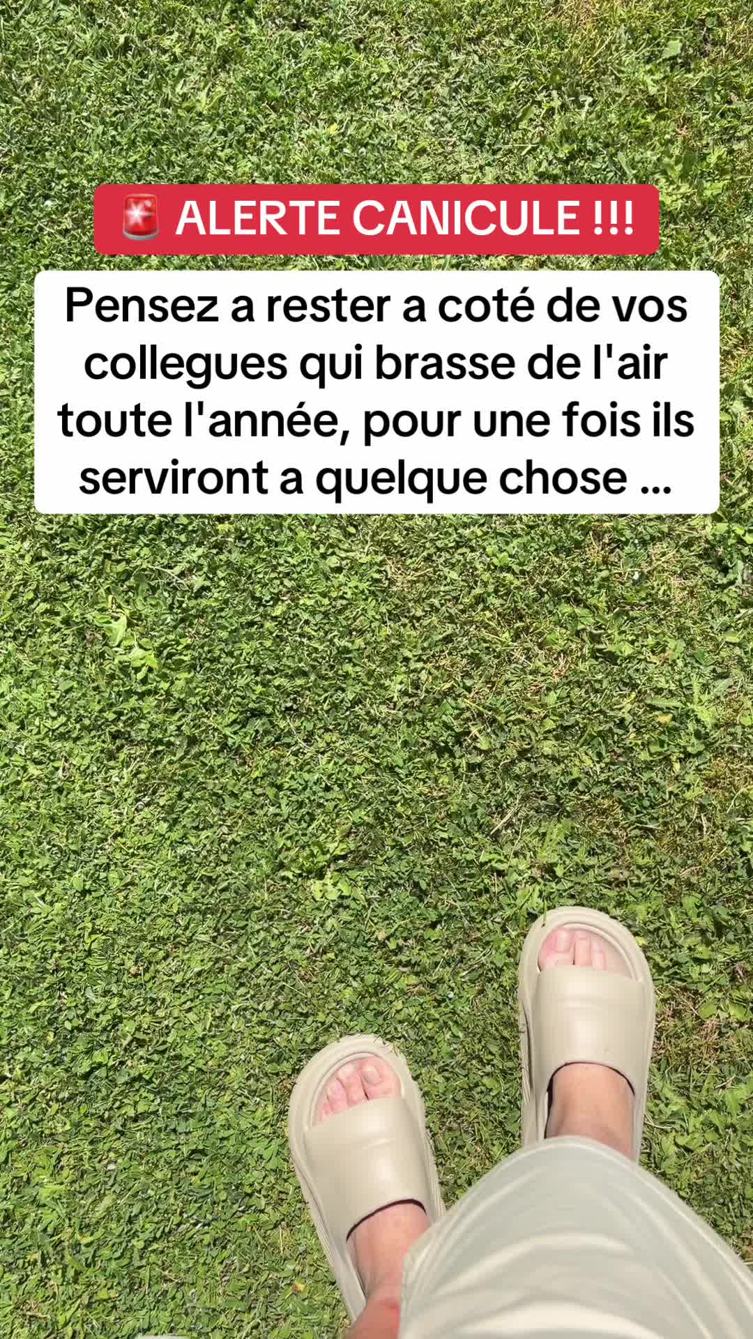 @Ced&rsquo;LeCapTain
