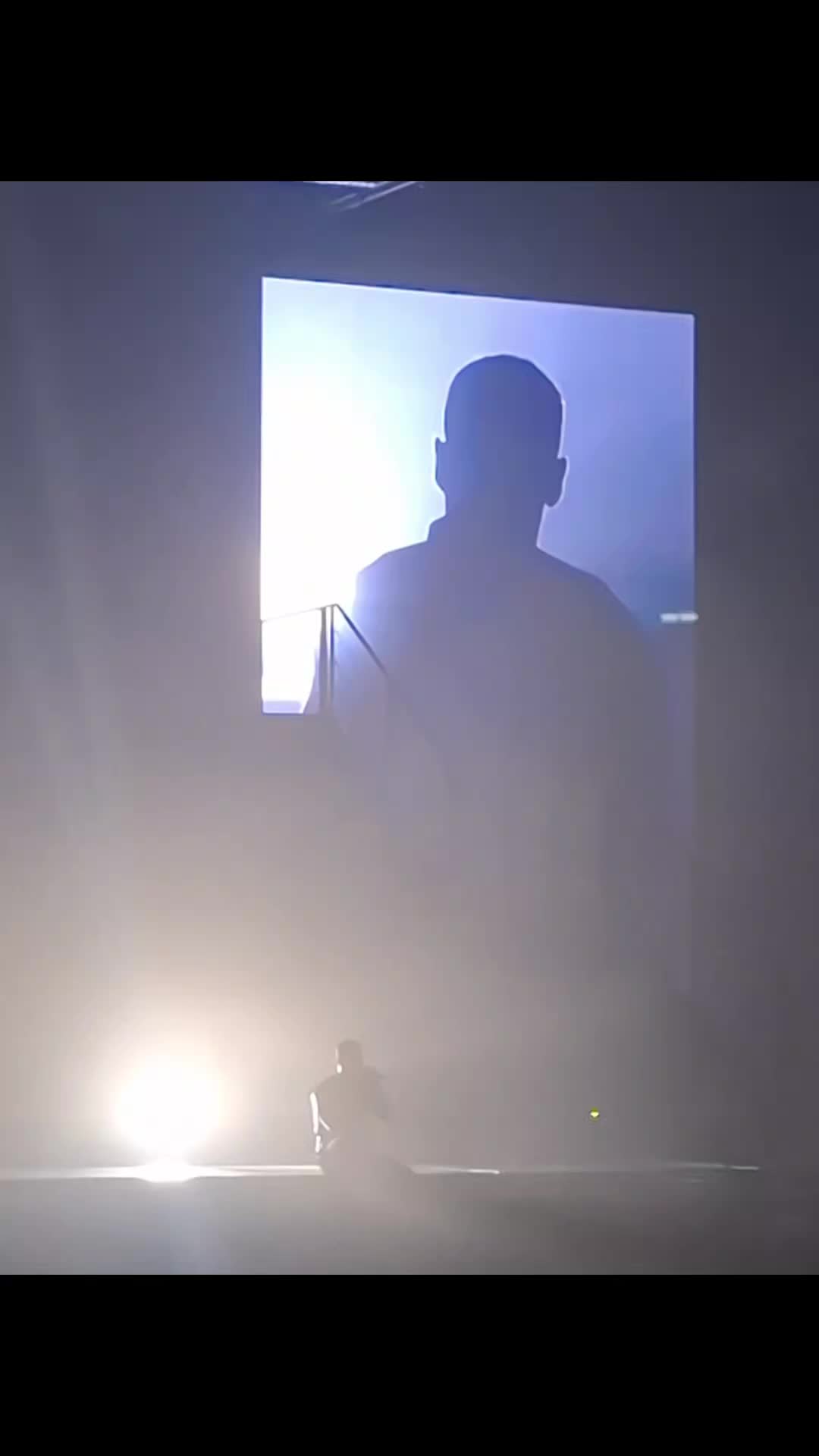 @flo76