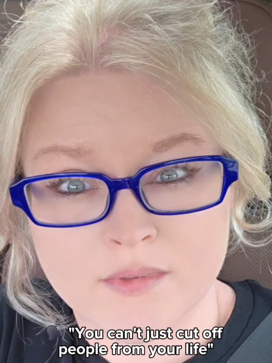 @MissusPattyricia