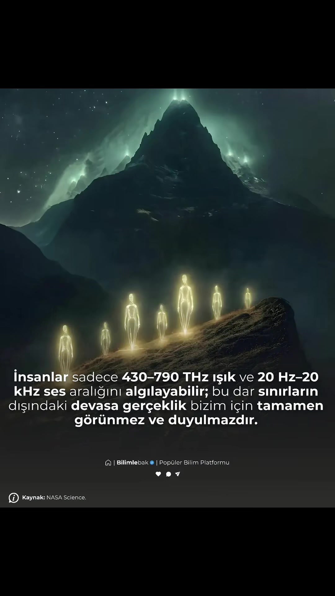 @Abdurrahman