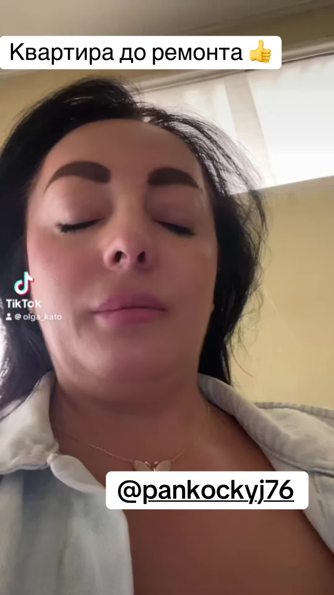@olga_kato