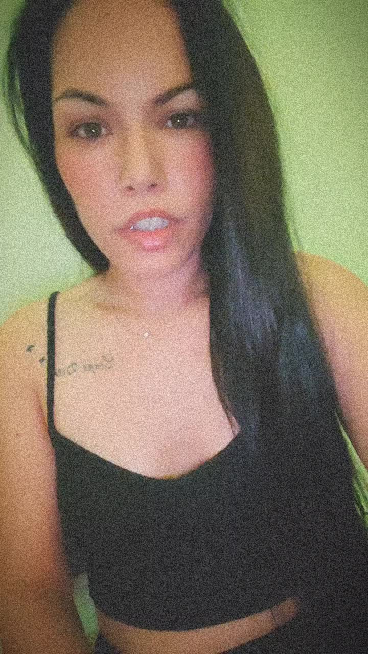 @Angelina_66