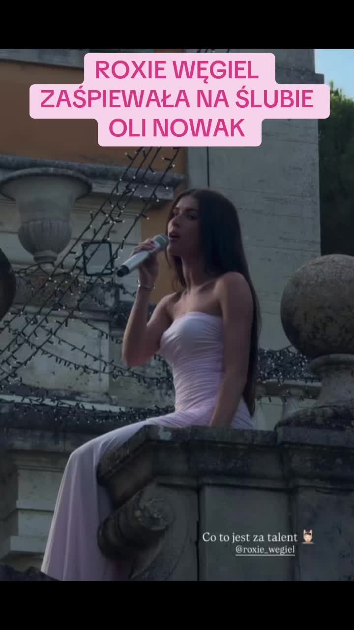 @shotanna