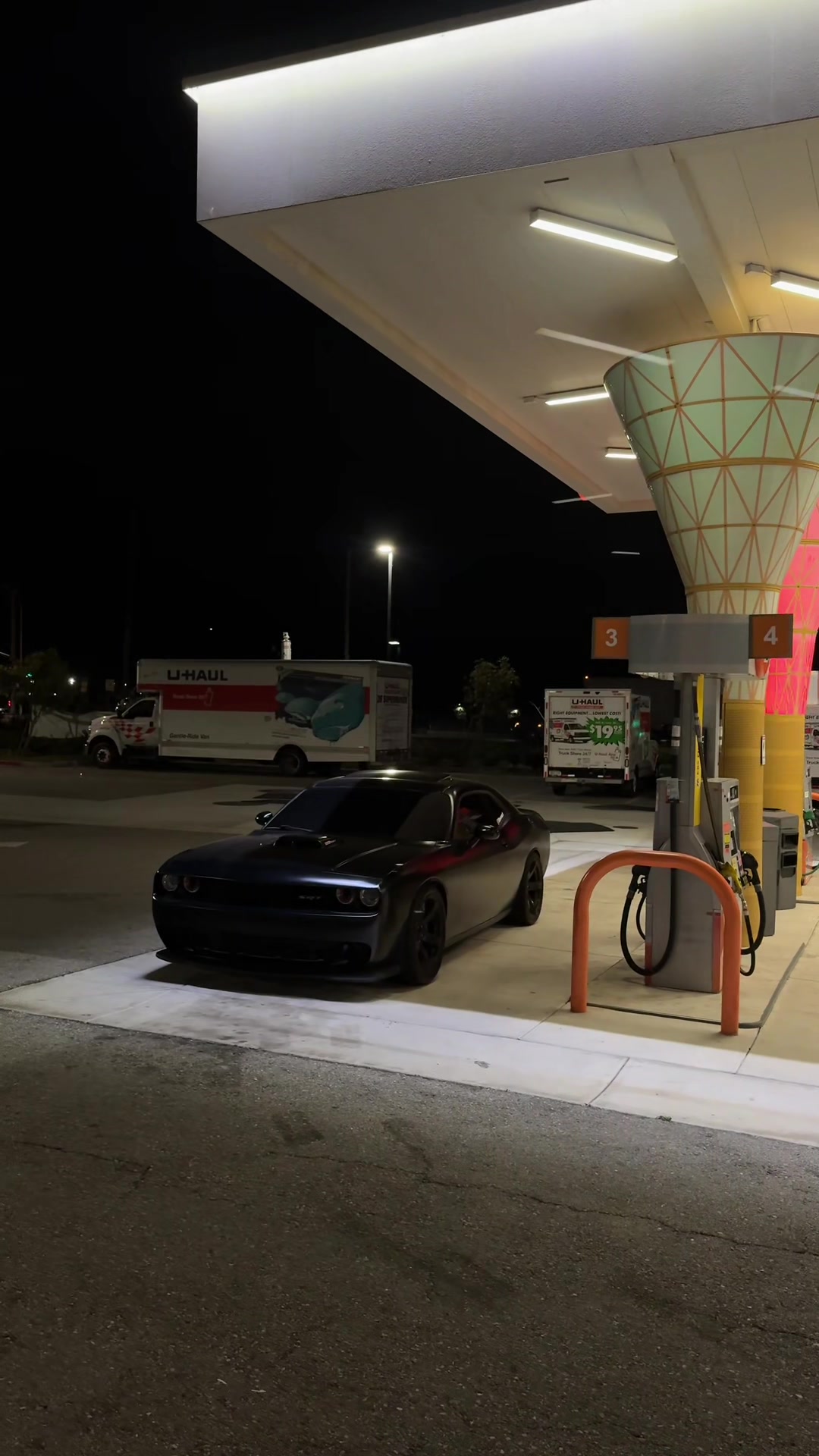 @Srtcam