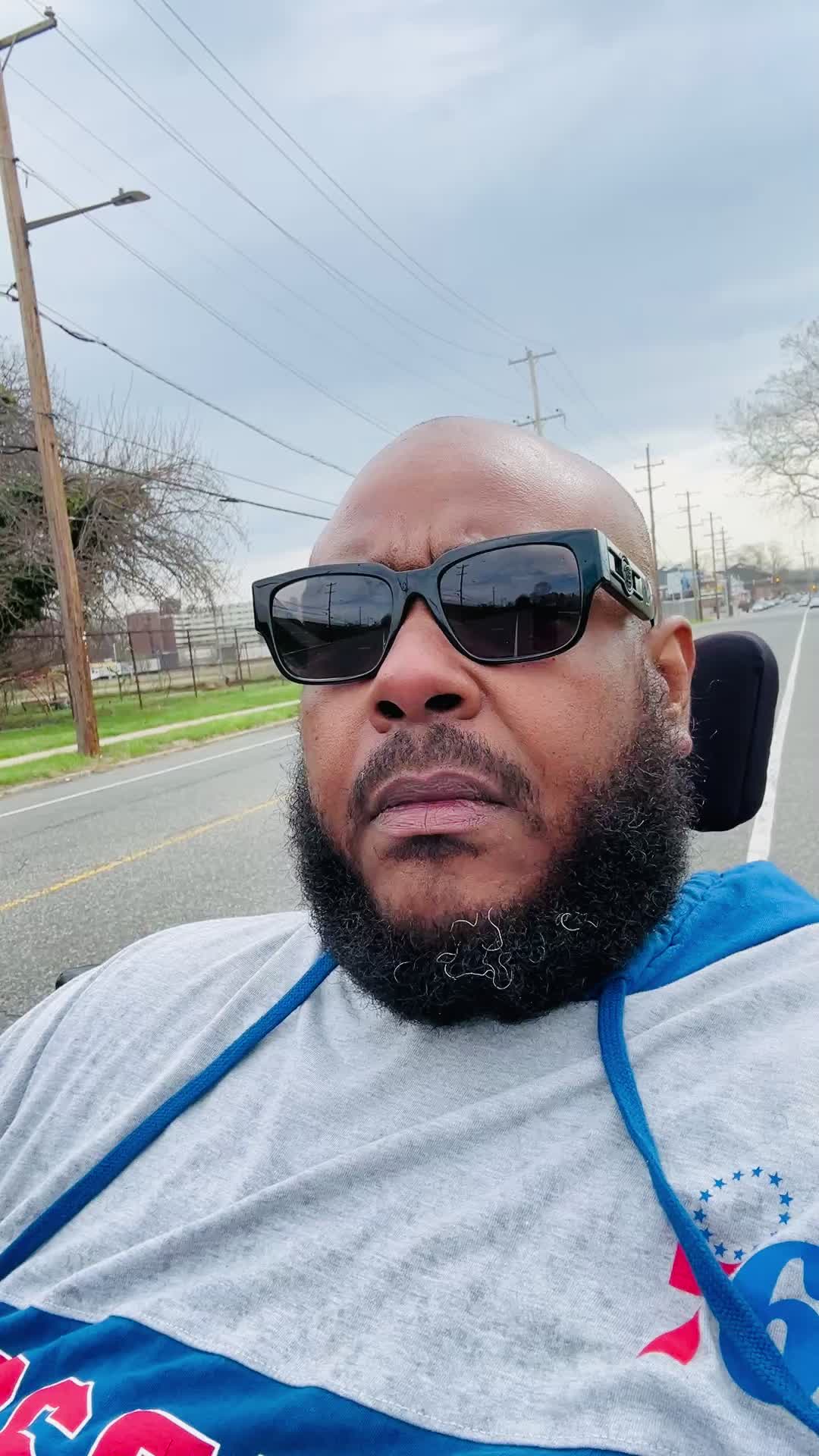 @Chubmoney215