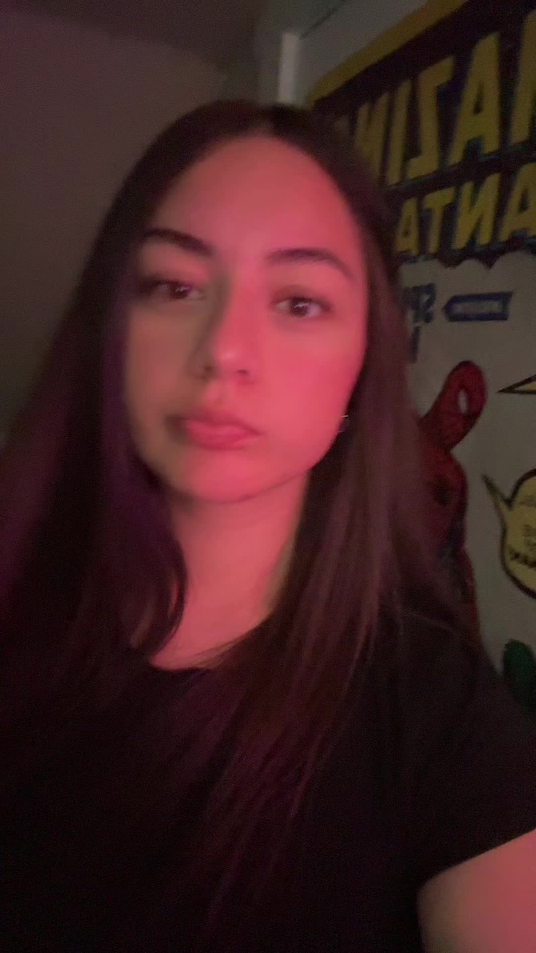 @ilovegushers20