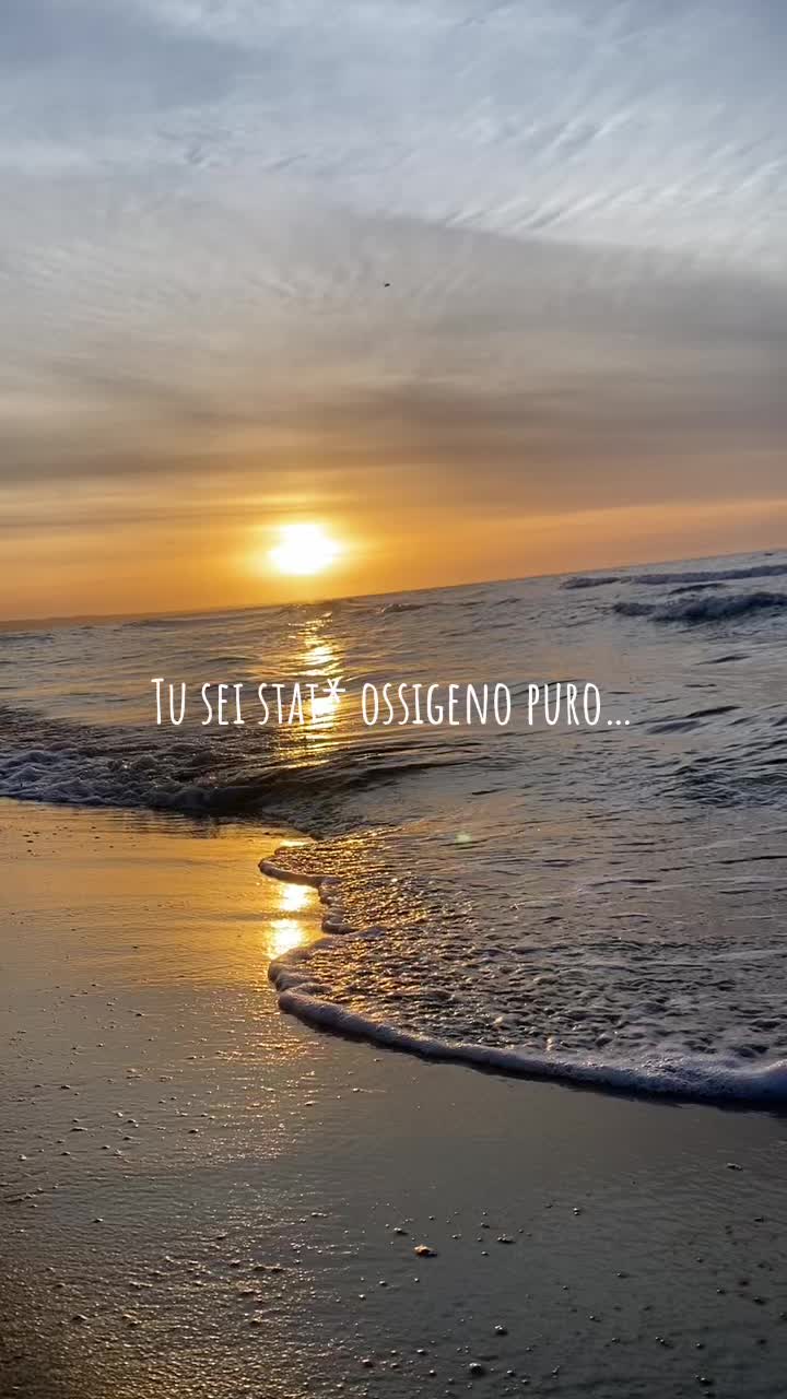 @Denisa - Claudio