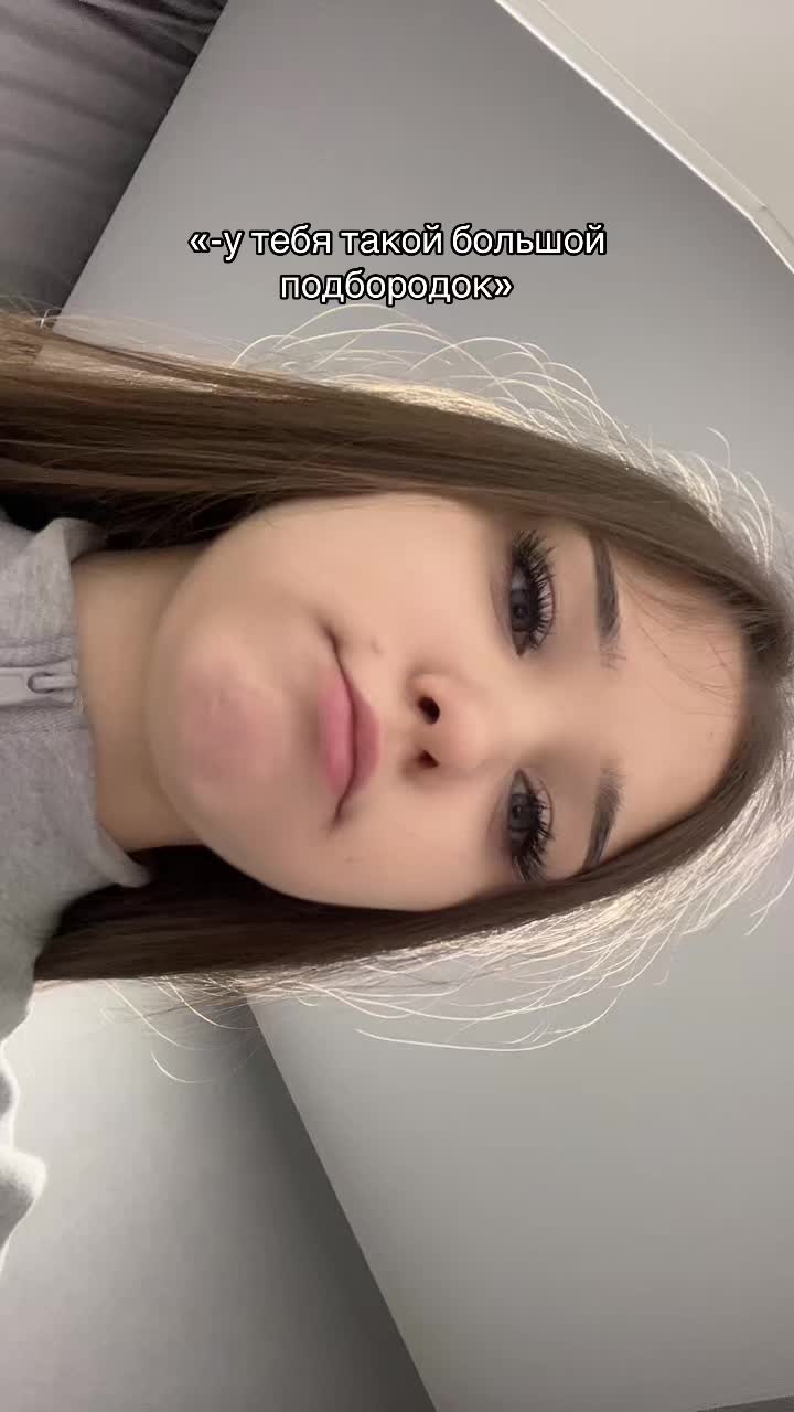 @brunnovaa