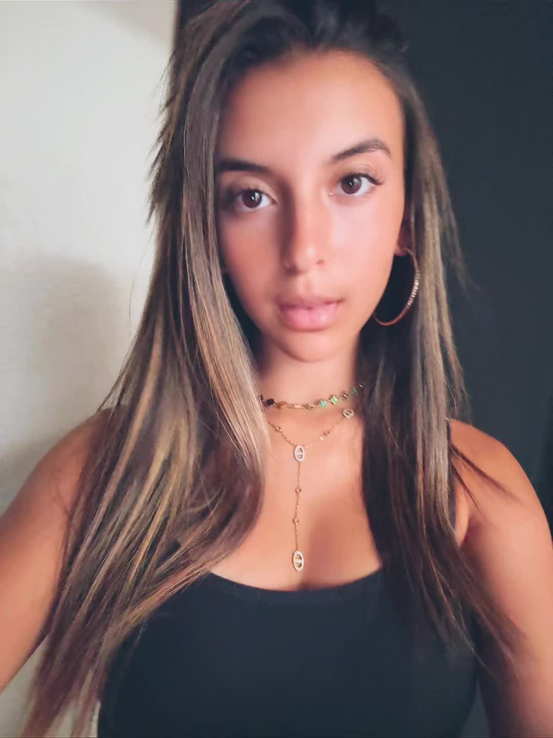@𝒹ℴ𝓊𝒹ℴ𝓊´🥥