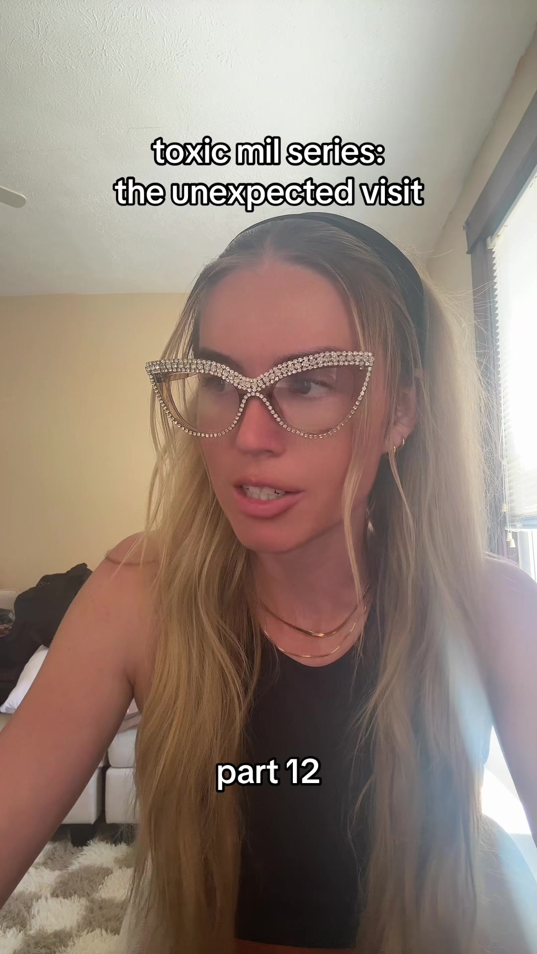 @lexx🫐