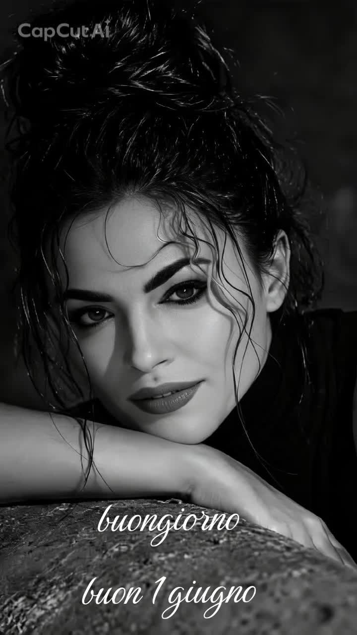 @🩷💜 CUCCIOLA 🩷💜