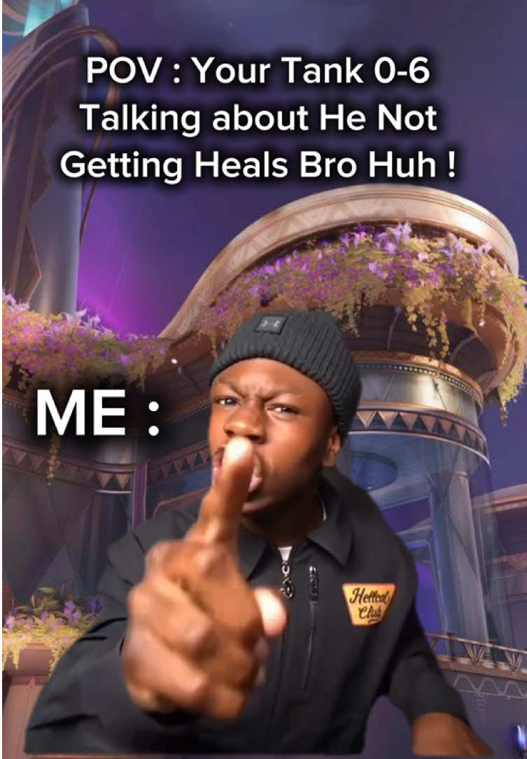 @ZUEDAGOD 💕