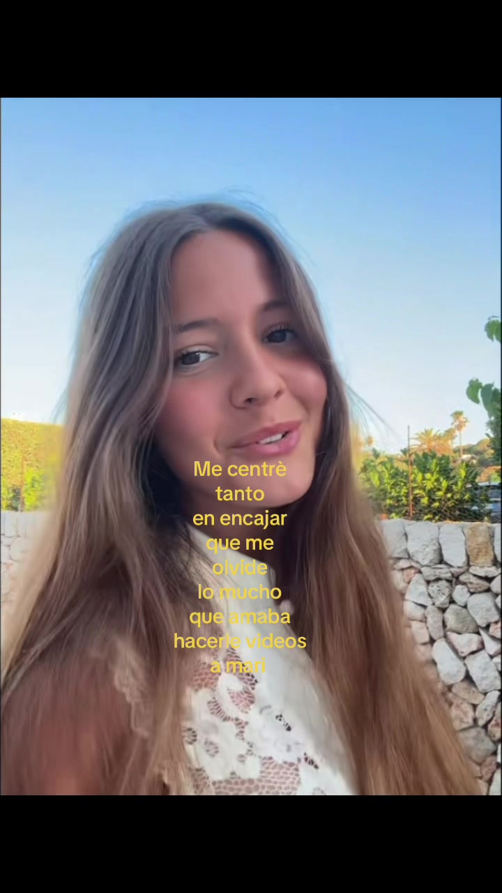 @Valextati🥹💘