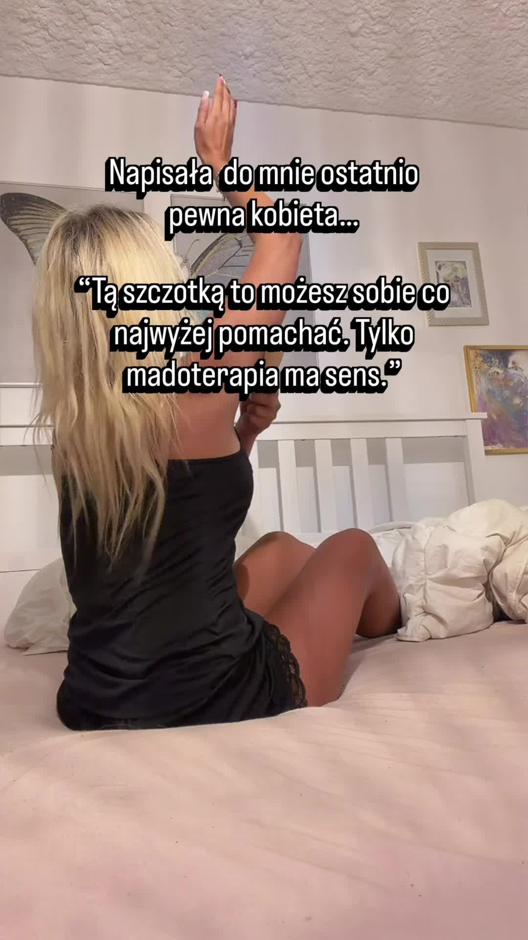 @Fitoestetyka
