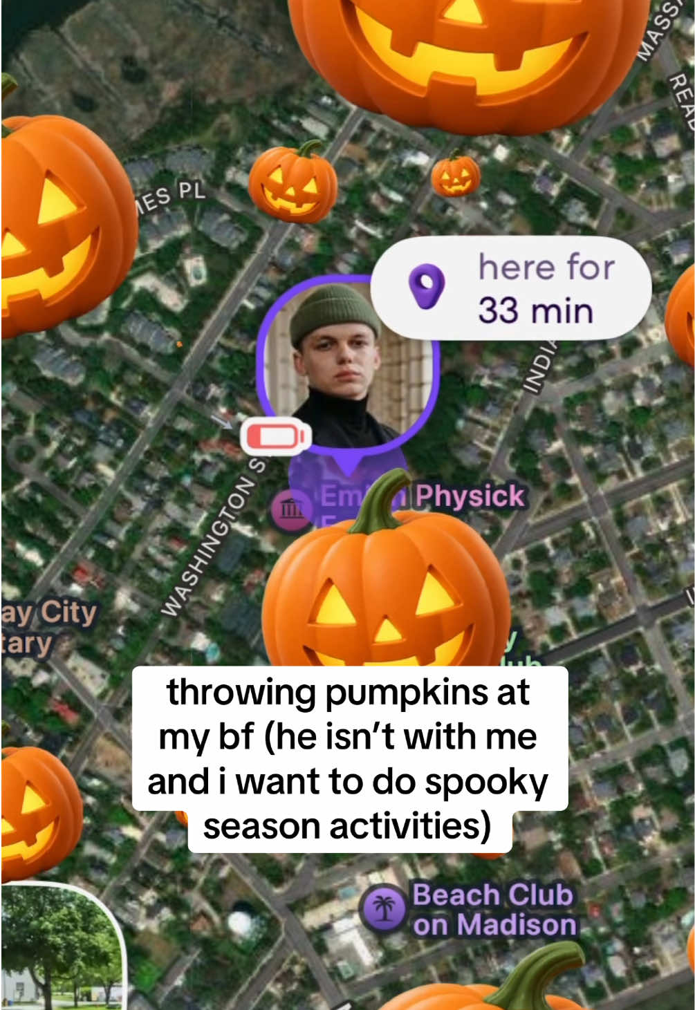 @Life360