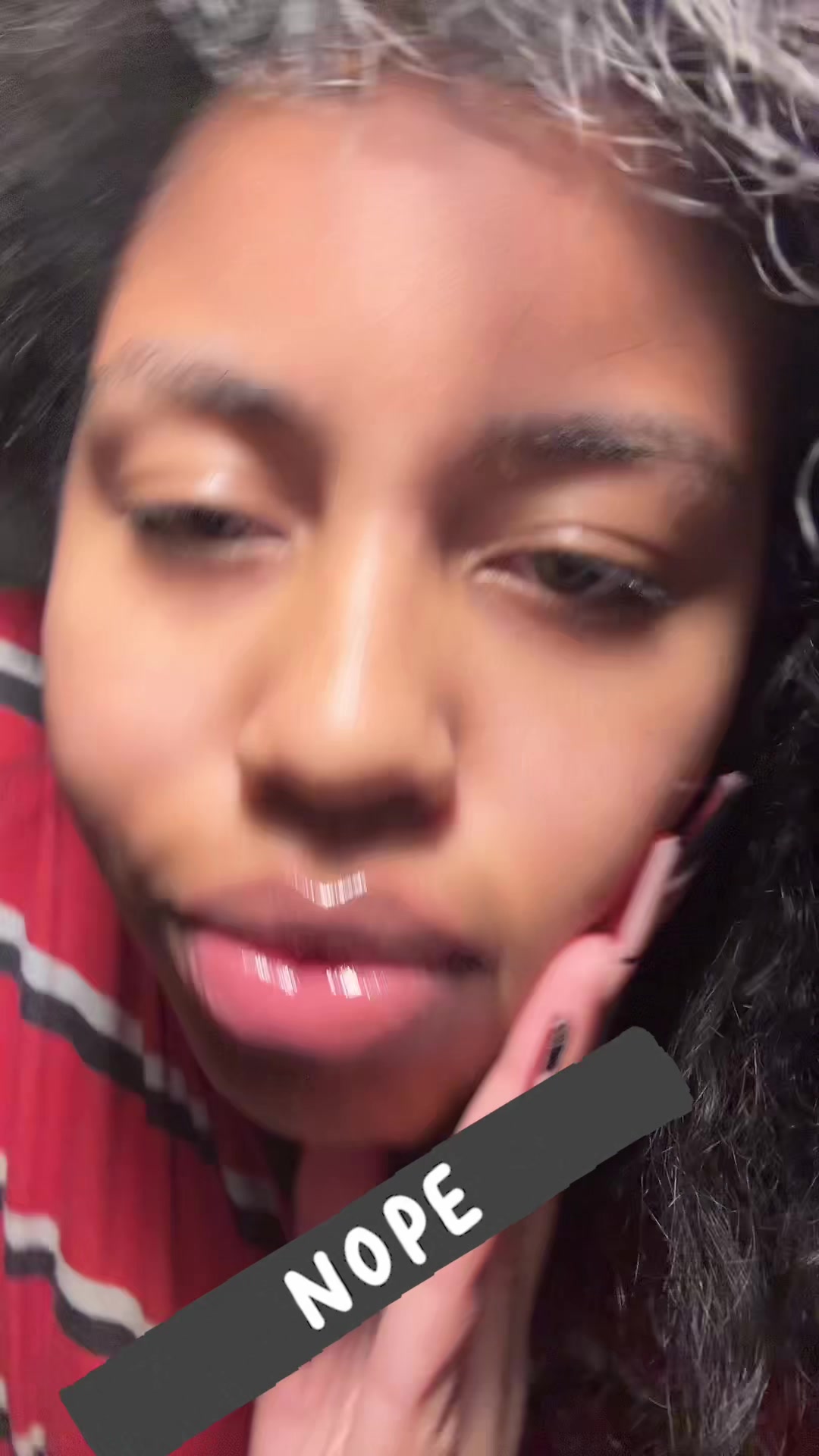 @uri draco