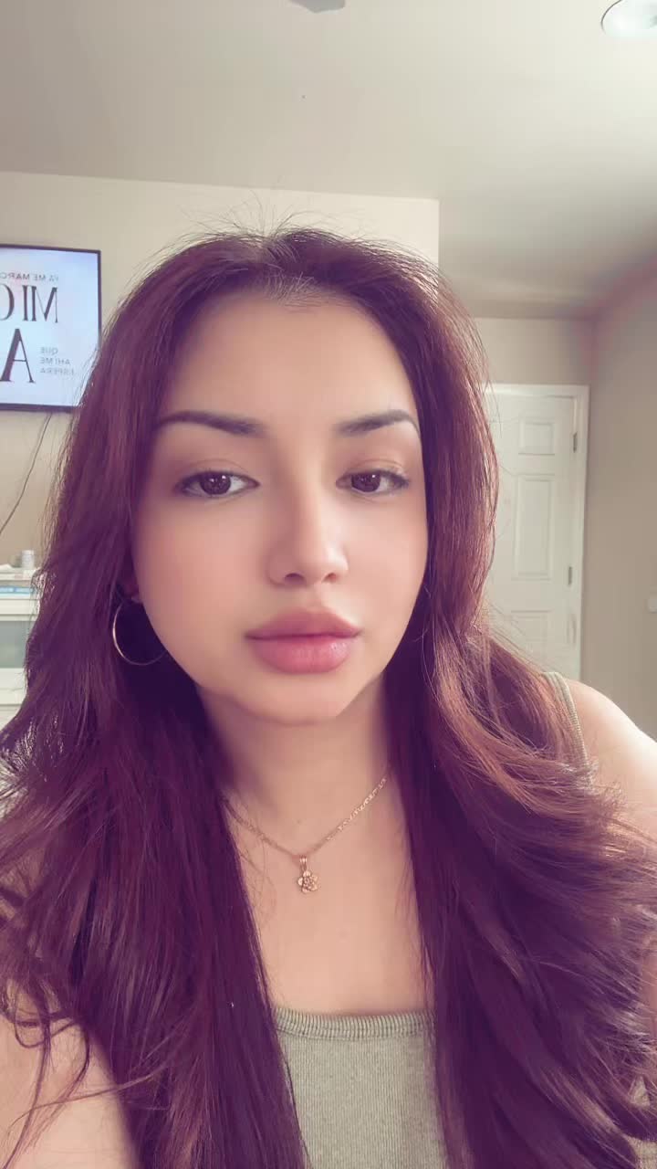 @lash_babe_on_wheels